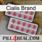 Cialis Brand 19